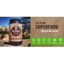 Kachava discount code